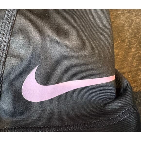 Nike Dri-Fit Shorts Bundle - Picture 4 of 4